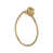 Satin English Gold is out of stock