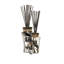 Totem Luxury Bottle Diffuser-238305120-245126422