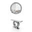 Console Console Miroir