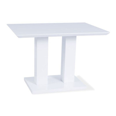 Fawn Dining Table