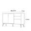 Armoire de rangement Rock-122809482