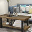 Boîte décorative Milarae-1818013448