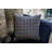 Aadhrith Mellia Loveseat