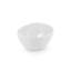 Plateau de trempettes Gibson