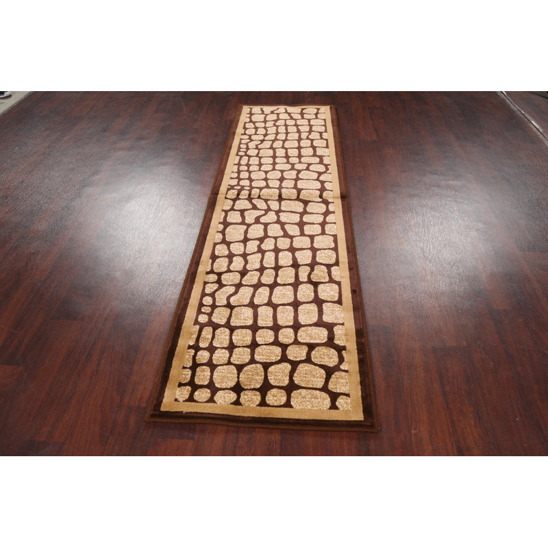Indoor Rug
