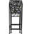 Rogalski Plant Stand 1 Tier