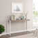 Hermosillo 54'' Console Table