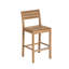Bermuda Outdoor Bar Stool-1740804915