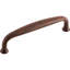 Charlotte 4" Center to Center Bar pull-1811137754
