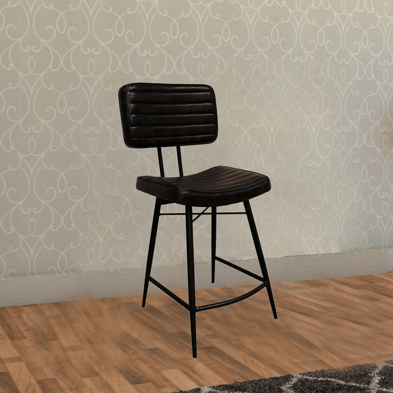 Tabouret de bar, Espresso