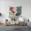Tapisserie murale-1397882737