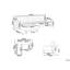 Prentice 4 Seater Sofa Bed-1505536057-1505526902