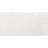 Cordoba Soft 12" x 24" Porcelain Floor and Wall Tile-135354957