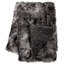 Couverture en fausse fourrure -32925405-32925401