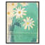 Bouquette De Marguerites Print by Paule Marrot-777012803