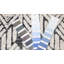 Rectangle Rectangle 8'3'' X 10' Area Rug