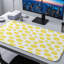 Polyester Desk Pad-469612757