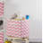 Ebern Designs Amarillis Fabric Bin-1356241559-1356241553
