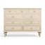 Armoire d'appoint Modern-134003416-134003417