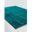 Rapture Area Rug in Blue-72150816