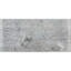 Floral Area Rug-12869502