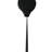 Plant Retractable Pulley Hook Hanger