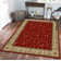 Weisgerber Oriental Indoor Rug