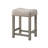 Charlesia 4Pc Marble & Weathered Gray Finish-207818908