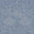 Grey Captain Blue
