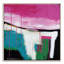 Sherren Comensoli - Painting on Canvas-37416144-18303520