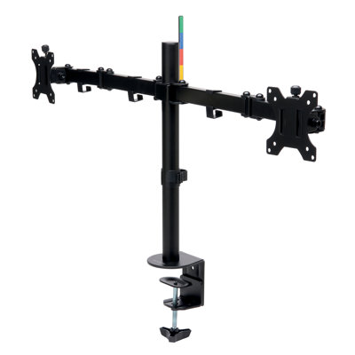 SmartFit Kensington Desktop Mount