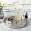 Metal Tray-478469138