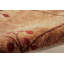 Hartlepool Floral Area Rug-20962421