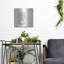 Red Barrel Studio «Succulent I» par Chris Paschke-1635631416