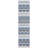 Longridge Performance Geometric Indoor/Outdoor Area Rug-2122057087