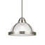 Luminaire suspendu en dome à 1 lumière-1297369655-1286032384