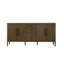 Meuble-lavabo double 72 po-1555964255