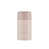 Rose fumé est en rupture de stock