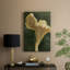 Chanterella II - galerie Cavas sur mesure-117863336