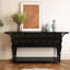 Console américaine de style américain-2132724391