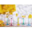 Gala 200ml Handmade Flute Set