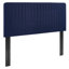 Milenna Channel Tufted Headboard-501549948-501549951