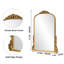 Miroir mural Euri-1570366777-1570366775
