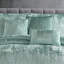 Riverbrook Home Turin Rosé-69585478-69585481