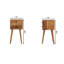 Table de chevet Corben-112476159