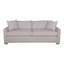 Stanton Sofa-83660610-83660642-99923082