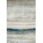 Rain At Sea Painting by Elena Carlie-25801404-25801409