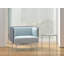 Finale Armchair-1600647680