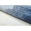 Abstract Area Rug-64363988