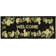 Kavanaugh Floral Rug